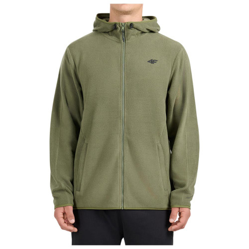 4F FLEECE